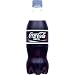 (�����p�{�b�N�X) �R�J�E�R�[�� �[�� 500ml�~24�{