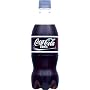 (�����p�{�b�N�X) �R�J�E�R�[�� �[�� 500ml�~24�{