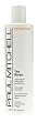 Paul Mitchell The Rinse 16.9 Ounces (Pack of 2)