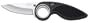 Gerber 06430 Chameleon III Large Fine Edge