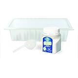 PetSafe Pet Loo Pee-Pod with Wee Sponge - 7-Pack