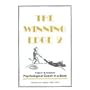 The Winning Edge 2: Traders' & Investors' Psychological Coach in a Book