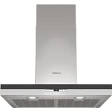 Siemens-Lc68bb540-Wandhaube--60-Cm--Edelstahl