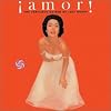 Amor / Fabulous Guitar of Luiz Bonfa