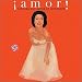 Amor!: The Fabulous Guitar of Luiz Bonfa