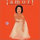Amor!: The Fabulous Guitar of Luiz Bonfa
