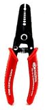 Great Neck 25191 Prec Wire Stripper/Cutter