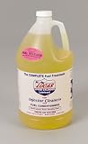 Lucas Oil 10013-1: Fuel Additive, Fuel Treatment, Upper Cylinder Lubricant and Injector Cleaner, One Gallon, Each