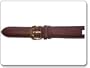 Steinhausen Old Leather Band