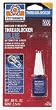 36ML THREADLOCKER (Permatex, Inc. 24240)