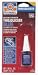 36ML THREADLOCKER (Permatex, Inc. 24240)