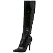 Nine West Women's Gallivant Tall Shaft Boot