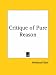 Book Critique of Pure Reason