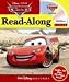 Disney Cars (Disney's Read Along)