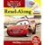 Disney Cars (Disney's Read Along)