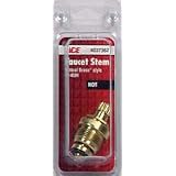 Buy ACE FAUCET STEM Entire unit by Gilmour