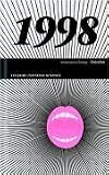 50 Jahre Popmusik - 1998. Buch und CD. Ein Jahr und seine 20 besten Songs