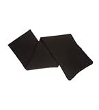 Armani Exchange Cashmere Scarf