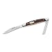 Buck 375BRS Deuce Folding Pocket Knife
