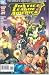 Search : Justice League of America #25
