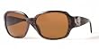BVLGARI 8006B color 85073 Sunglasses