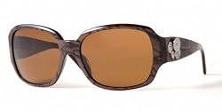 BVLGARI 8006B color 85073 Sunglasses