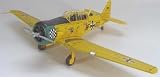 1/72 T-6 �e�L�T�� ���h�C�c��R  �o�o���A
