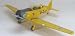 1/72 T-6 �e�L�T�� ���h�C�c��R  �o�o���A