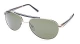 Tom Ford Sunglasses TF113 Camillo 28N Gold 113