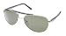 Tom Ford CAMILLO TF113 SHINY ROSE GOLD Sunglasses