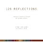 128 Reflections: Judaism's essential wisdom on personal growth