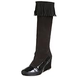J Shoes Womens Maxine Boot