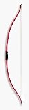 50 AMO 20 lb. Sentry Bow