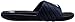 adidas Performance Women's Voolossage W Sandal,Collegiate Navy/White/Collegiate Navy,5 M US