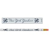 NBA Boston Celtics Pencil 6 Pack **