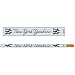 NBA Boston Celtics Pencil 6 Pack **