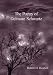 The Poetry of Delmore Schwartz