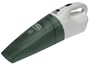 FilterStream V2210 DirtTamer Deluxe Wet/Dry Vacuum Cleaner