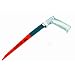 BAHCO 321 12 3/8 Inch Compass Saw