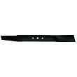 Arnold/MTD 742-0123 MTD-20 20-Inch Lawn Mower Blade