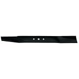 Arnold/MTD 742-0123 MTD-20 20-Inch Lawn Mower Blade