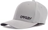 Oakley Small Factory Pilot Flex (3 Pack) - Casquette homme