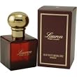 LAUREN by Ralph Lauren EDT SPRAY 2 OZ