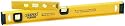 Draper Value 69578 600mm Spirit Level