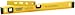 Draper  Value 69578 600mm Spirit Level