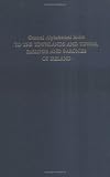General Alphabetical Index to Townlands and Towns, Parishes and Baronies of Ireland: Based on the Census of Ireland for the Year 1851