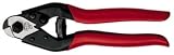 Felco Wire Cutter