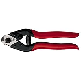 WIRE CUTTER FELCO by Felco