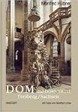 Dom und Domviertel Freiberg/Sachsen