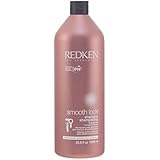 Smooth Lock Shampoo Thermal Care For Dry/unruly Hair/FN229014/33.8 oz//